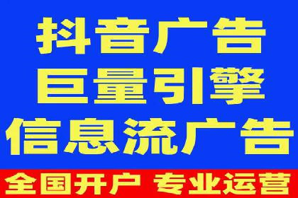 信息流广告精准投放：成功案例展示