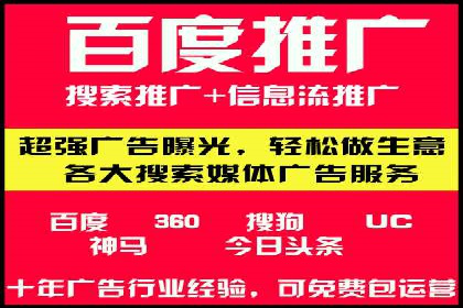从新手到高手：百度竞价实战案例分析