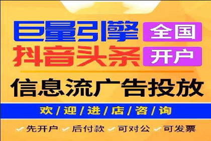 SEM公司案例分析：搜索引擎优化策略与执行